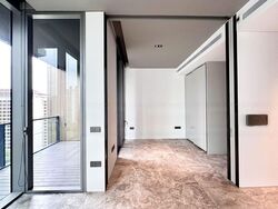 Cuscaden Reserve (D10), Condominium #472263691